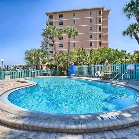 Location! Coastal Charm I 5 Min Walk To Beach, Shops & Rest Clearwater Beach Zewnętrze zdjęcie
