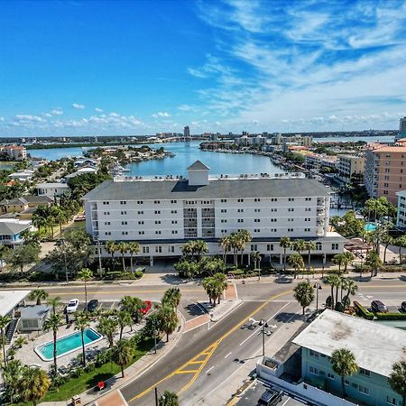 Location! Coastal Charm I 5 Min Walk To Beach, Shops & Rest Clearwater Beach Zewnętrze zdjęcie