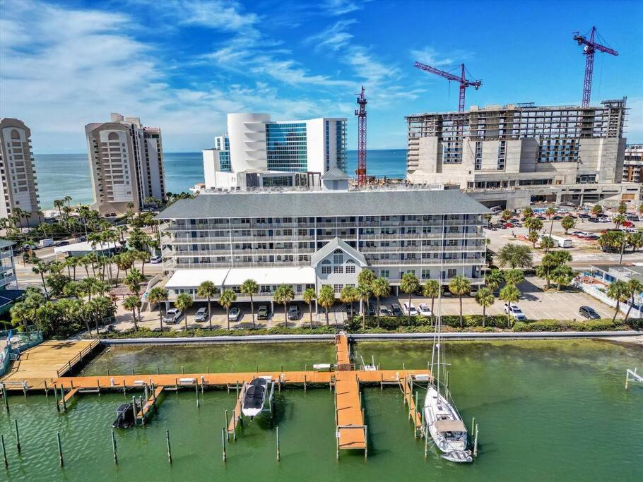 Location! Coastal Charm I 5 Min Walk To Beach, Shops & Rest Clearwater Beach Zewnętrze zdjęcie