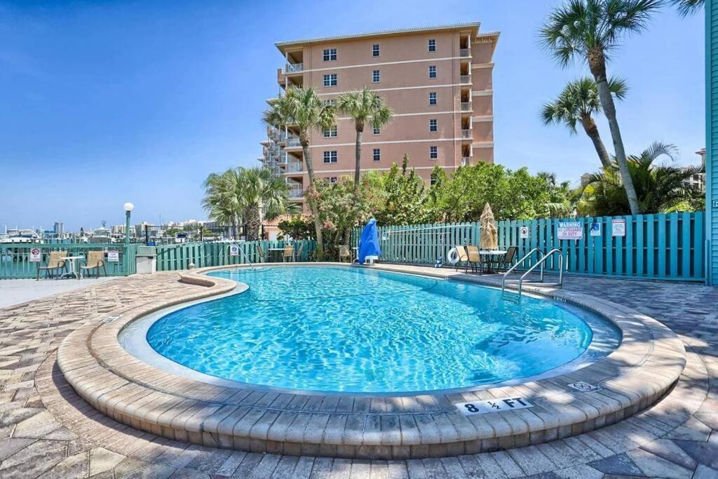 Location! Coastal Charm I 5 Min Walk To Beach, Shops & Rest Clearwater Beach Zewnętrze zdjęcie