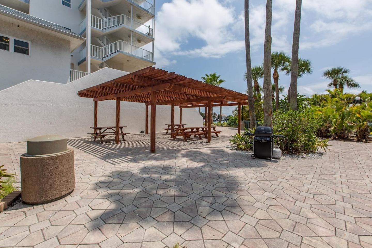 Location! Coastal Charm I 5 Min Walk To Beach, Shops & Rest Clearwater Beach Zewnętrze zdjęcie