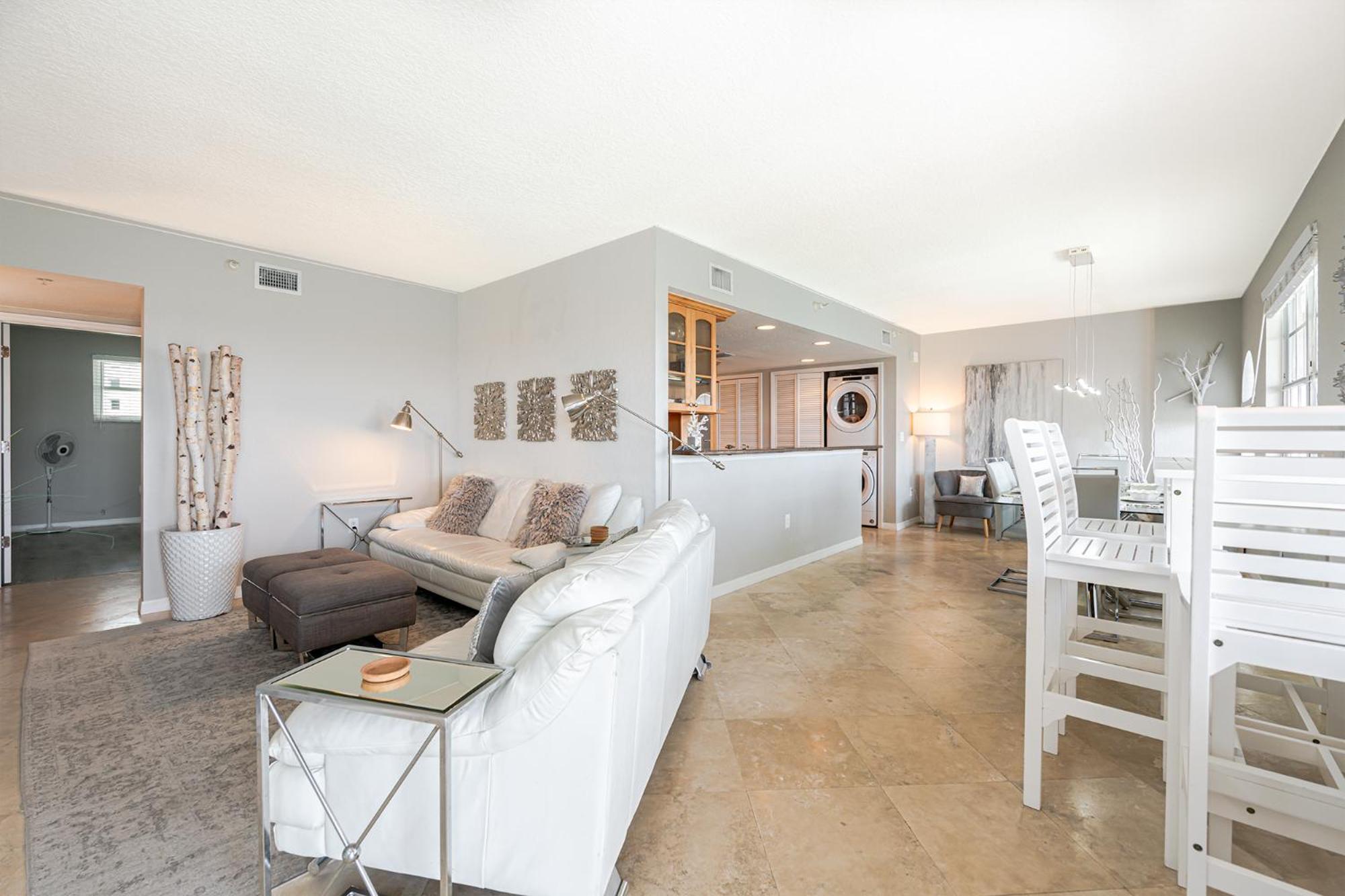 Location! Coastal Charm I 5 Min Walk To Beach, Shops & Rest Clearwater Beach Zewnętrze zdjęcie
