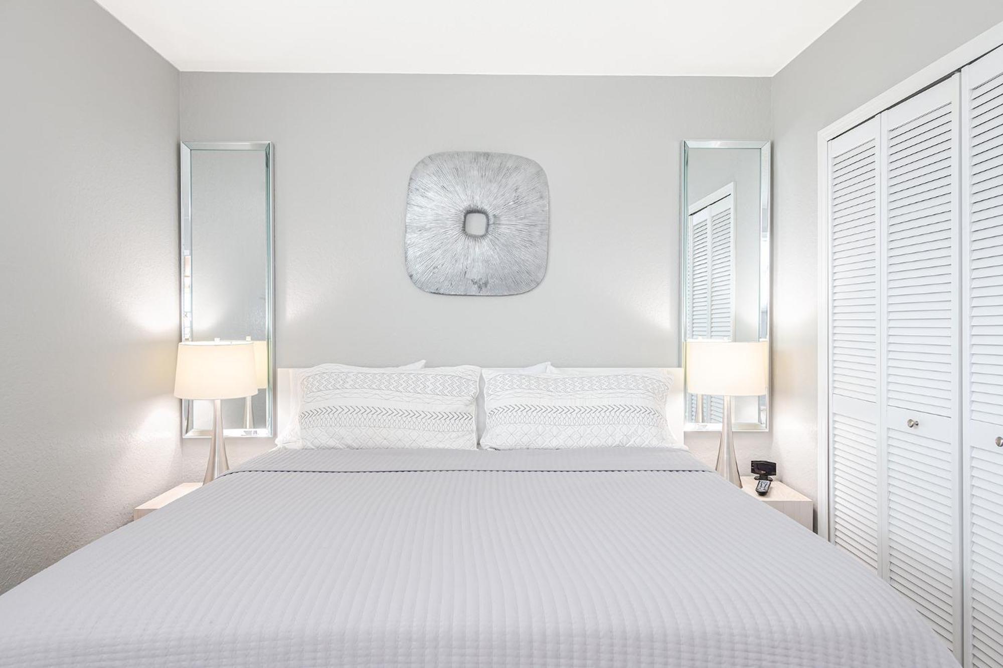 Location! Coastal Charm I 5 Min Walk To Beach, Shops & Rest Clearwater Beach Zewnętrze zdjęcie