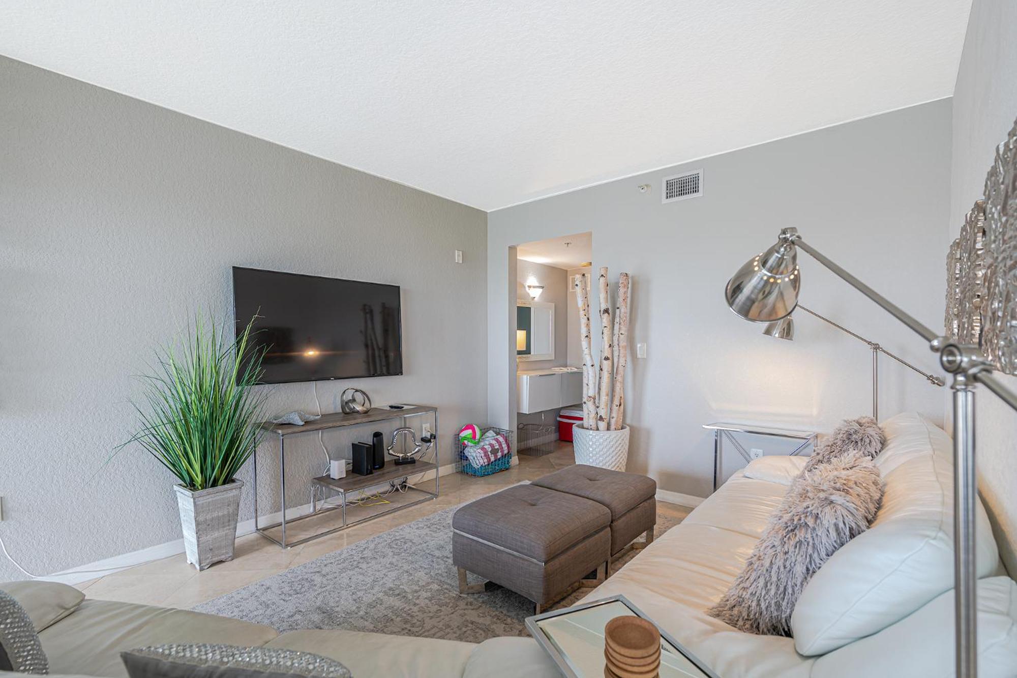 Location! Coastal Charm I 5 Min Walk To Beach, Shops & Rest Clearwater Beach Zewnętrze zdjęcie