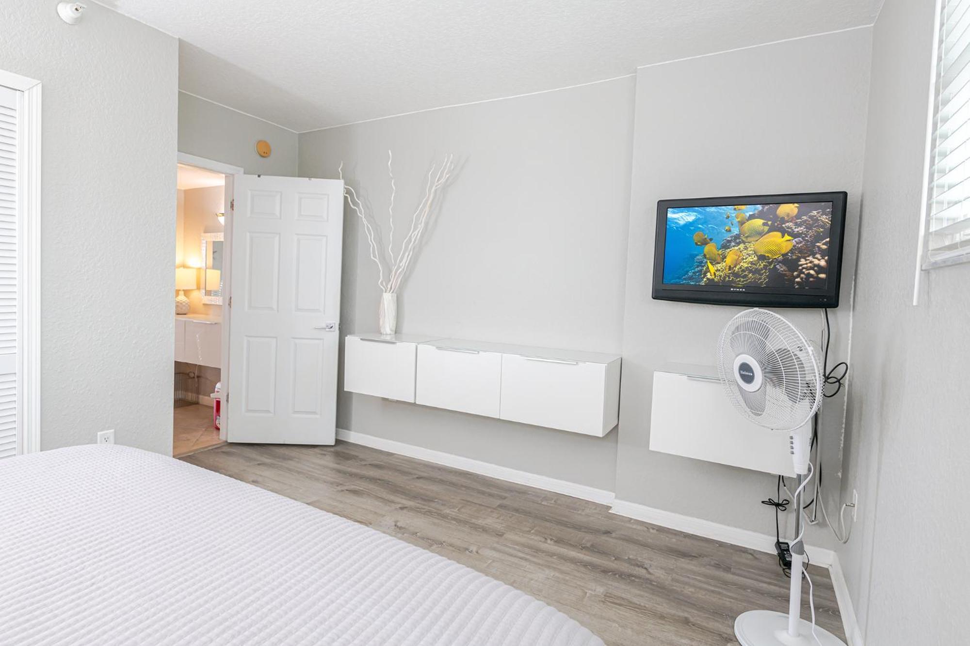 Location! Coastal Charm I 5 Min Walk To Beach, Shops & Rest Clearwater Beach Zewnętrze zdjęcie