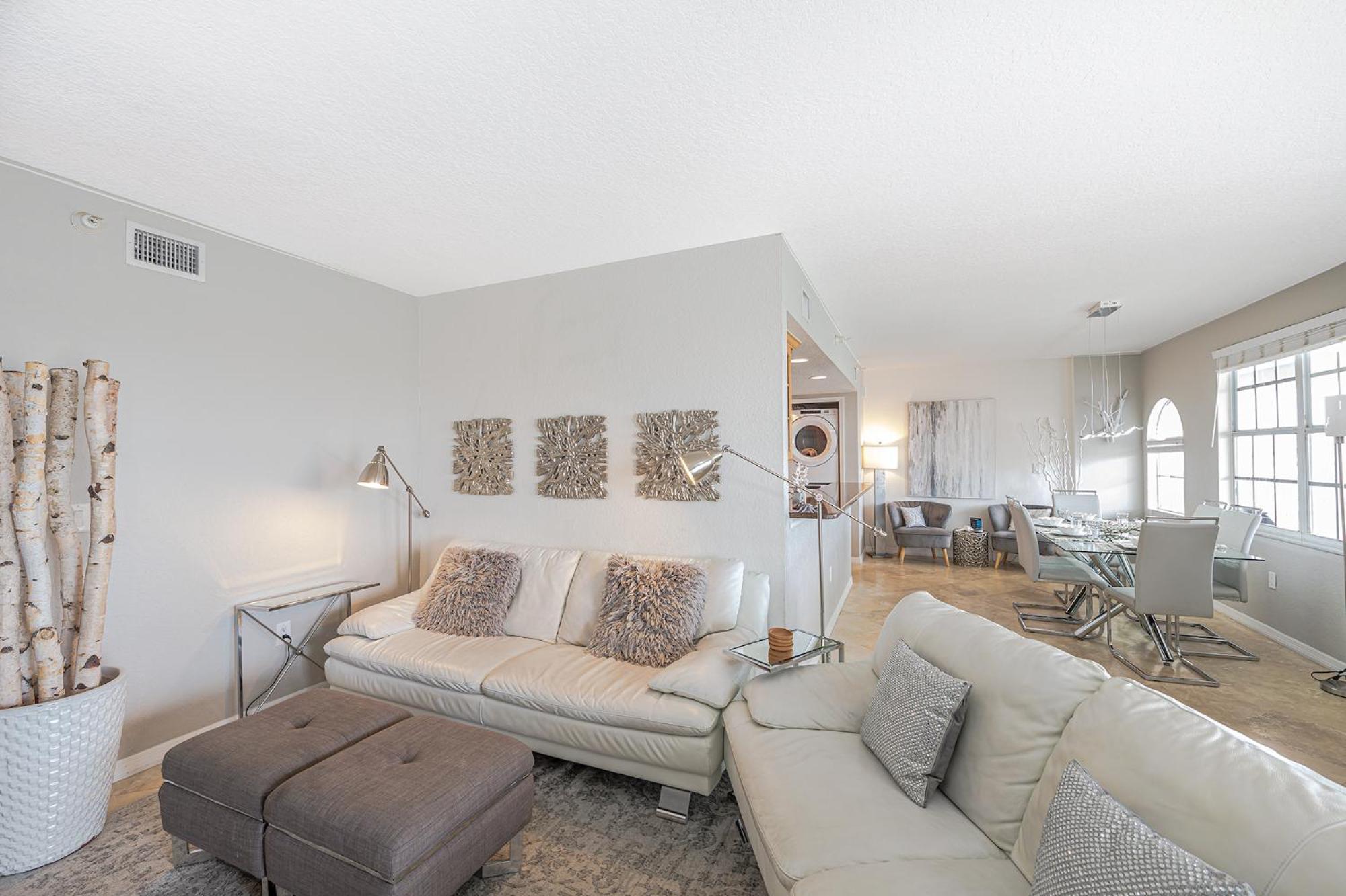 Location! Coastal Charm I 5 Min Walk To Beach, Shops & Rest Clearwater Beach Zewnętrze zdjęcie