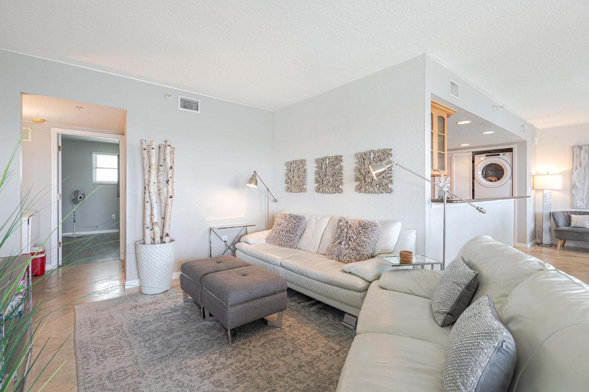 Location! Coastal Charm I 5 Min Walk To Beach, Shops & Rest Clearwater Beach Zewnętrze zdjęcie