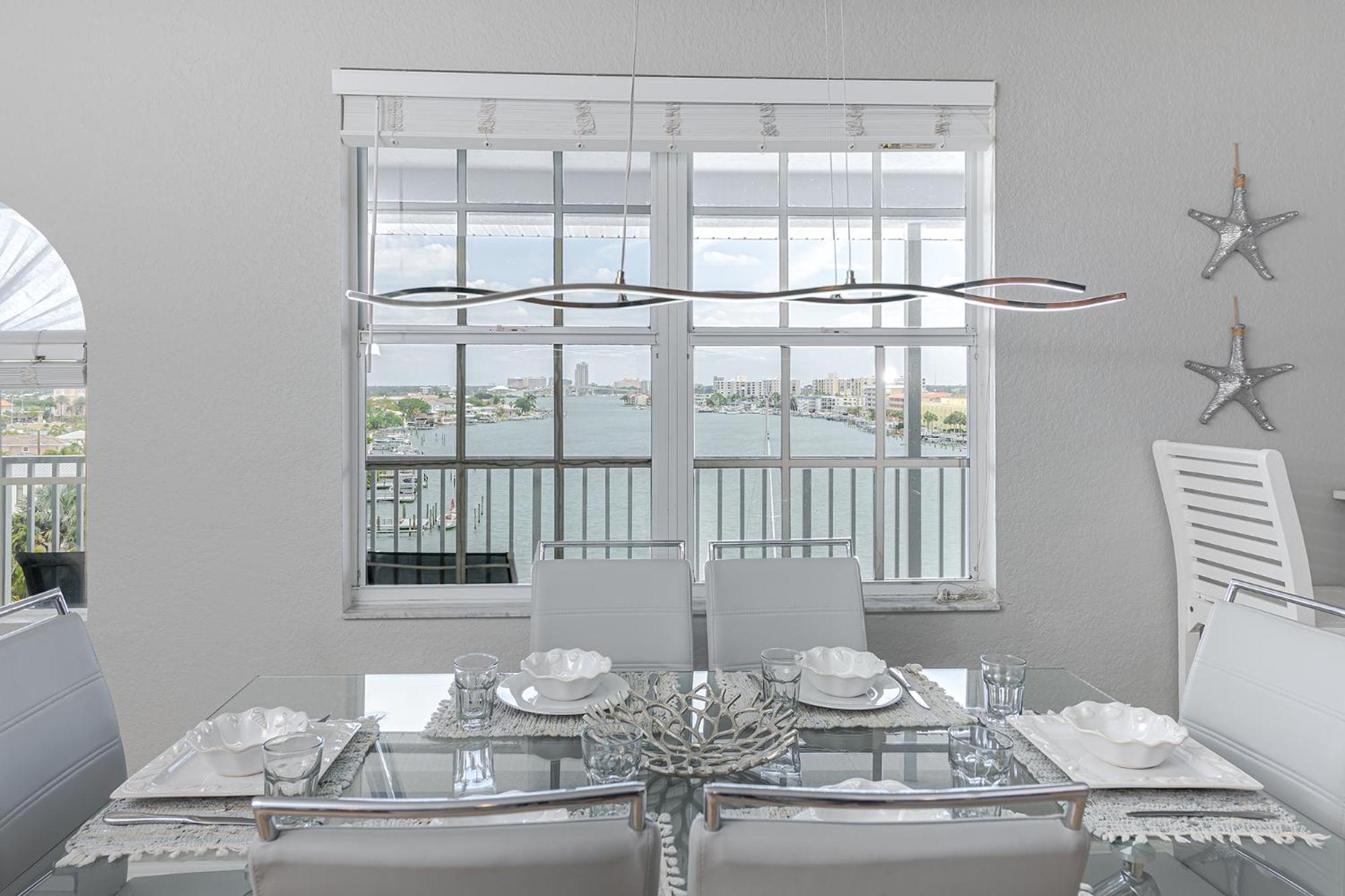 Location! Coastal Charm I 5 Min Walk To Beach, Shops & Rest Clearwater Beach Zewnętrze zdjęcie