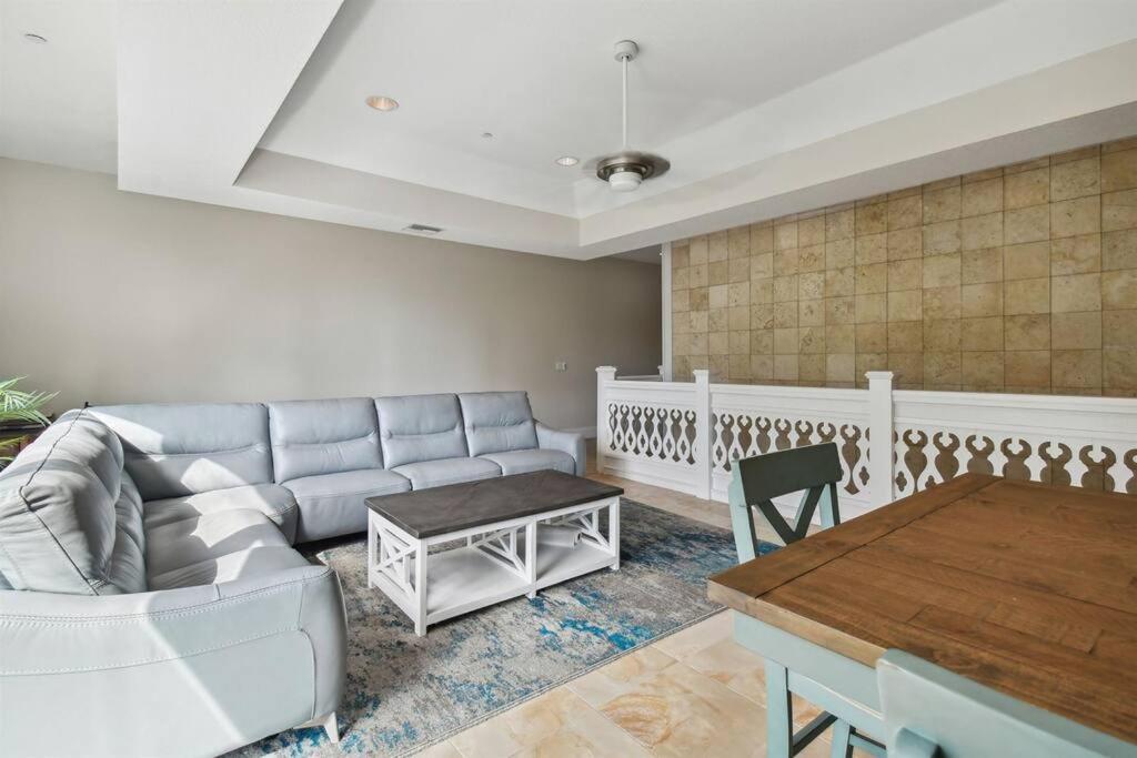 Location! Coastal Charm I 5 Min Walk To Beach, Shops & Rest Clearwater Beach Zewnętrze zdjęcie