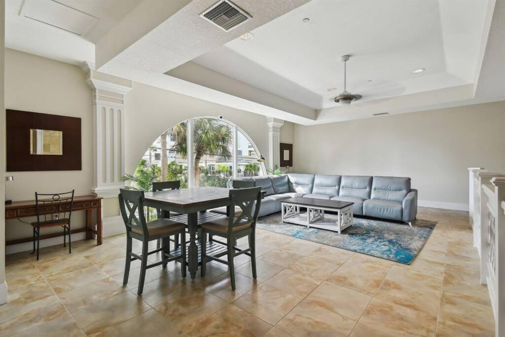 Location! Coastal Charm I 5 Min Walk To Beach, Shops & Rest Clearwater Beach Zewnętrze zdjęcie