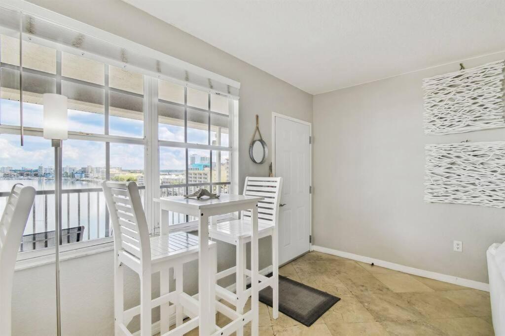 Location! Coastal Charm I 5 Min Walk To Beach, Shops & Rest Clearwater Beach Zewnętrze zdjęcie