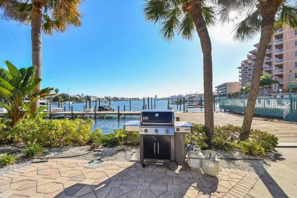 Location! Coastal Charm I 5 Min Walk To Beach, Shops & Rest Clearwater Beach Zewnętrze zdjęcie