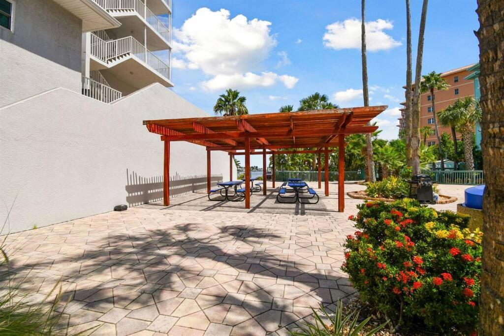 Location! Coastal Charm I 5 Min Walk To Beach, Shops & Rest Clearwater Beach Zewnętrze zdjęcie