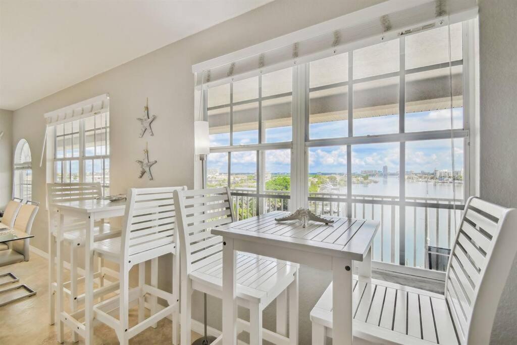 Location! Coastal Charm I 5 Min Walk To Beach, Shops & Rest Clearwater Beach Zewnętrze zdjęcie