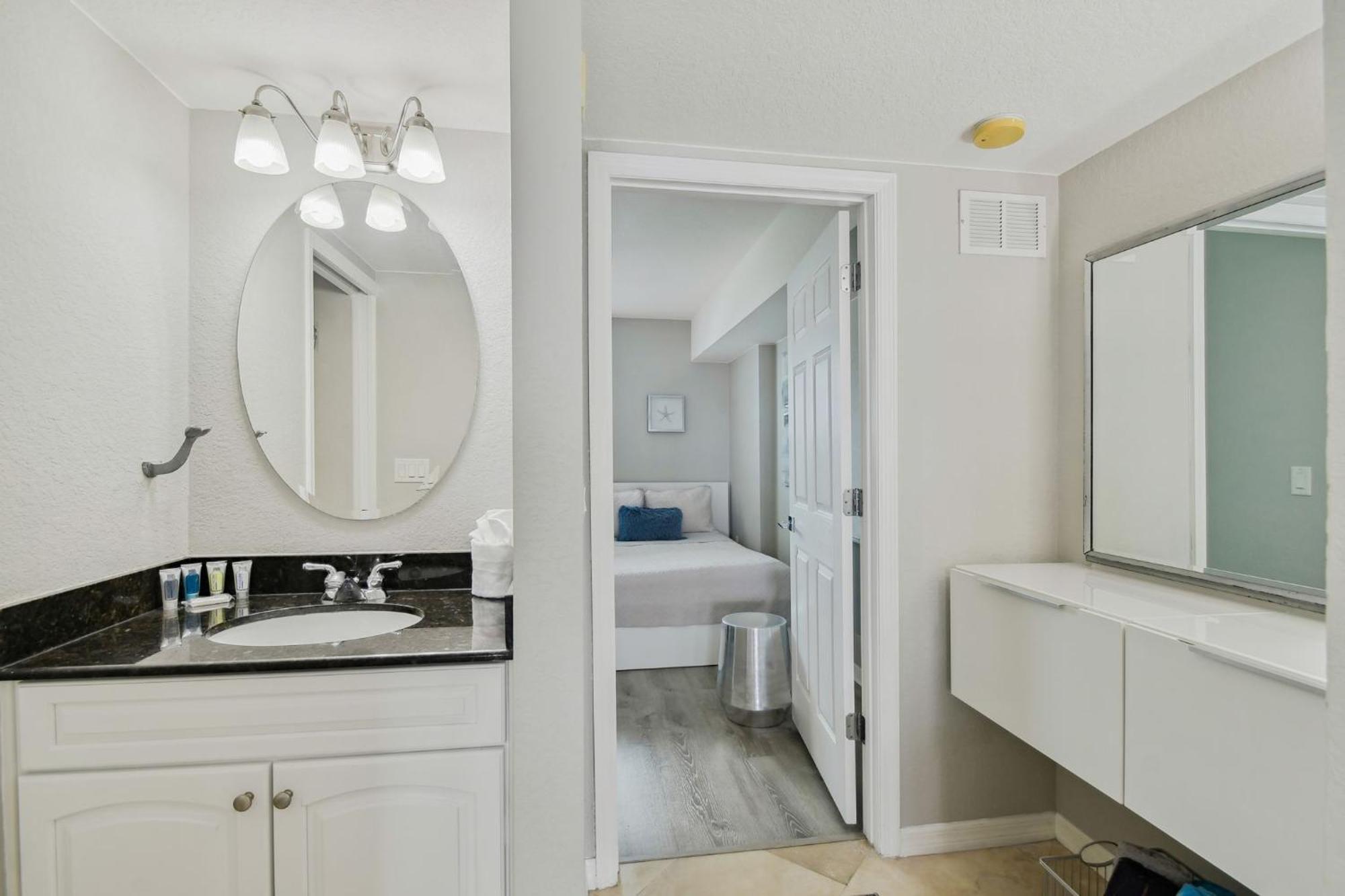 Location! Coastal Charm I 5 Min Walk To Beach, Shops & Rest Clearwater Beach Zewnętrze zdjęcie