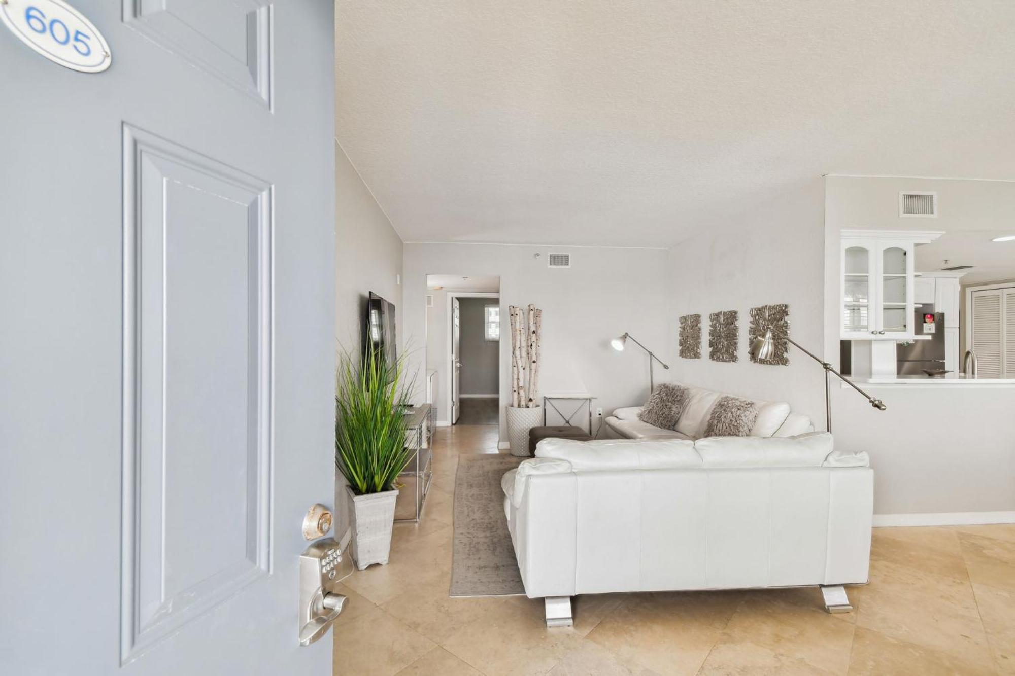 Location! Coastal Charm I 5 Min Walk To Beach, Shops & Rest Clearwater Beach Zewnętrze zdjęcie