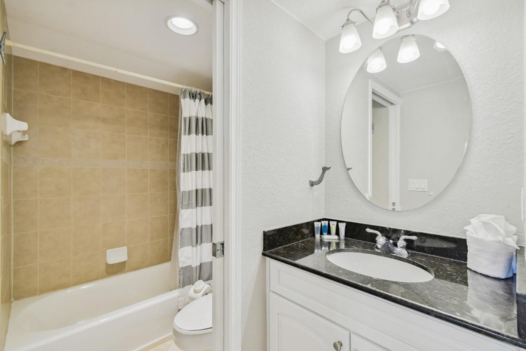 Location! Coastal Charm I 5 Min Walk To Beach, Shops & Rest Clearwater Beach Zewnętrze zdjęcie